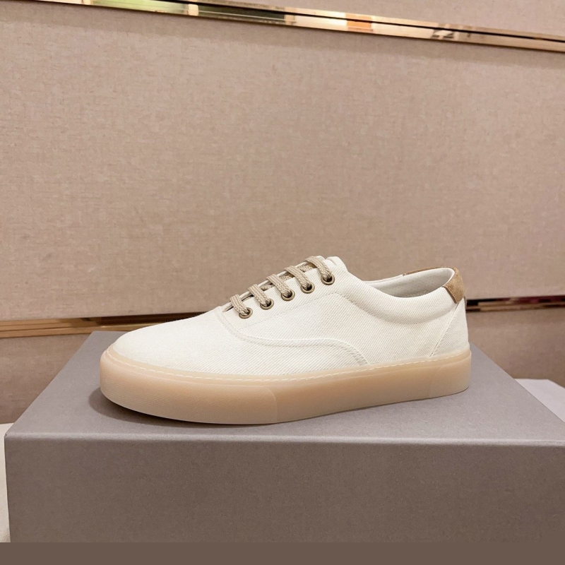 Brunello Cucinelli Sneakers
